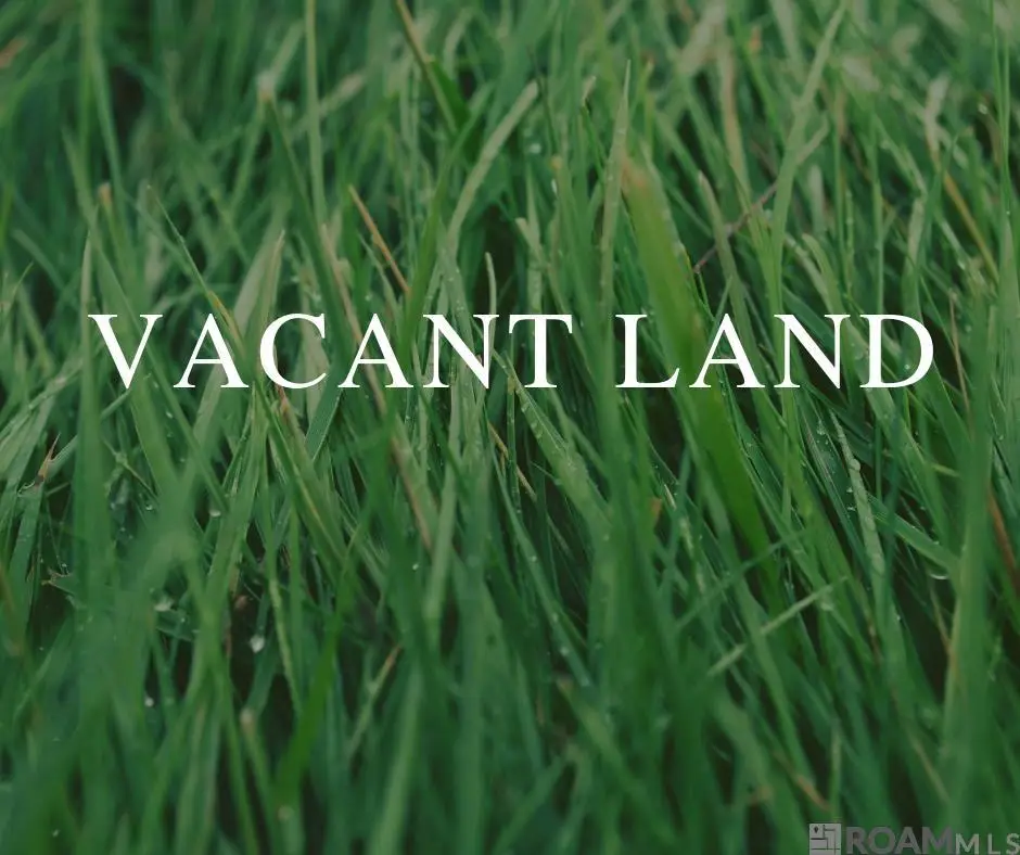 4.91 Acres King David, Denham Springs, LA 70726 - Image #1