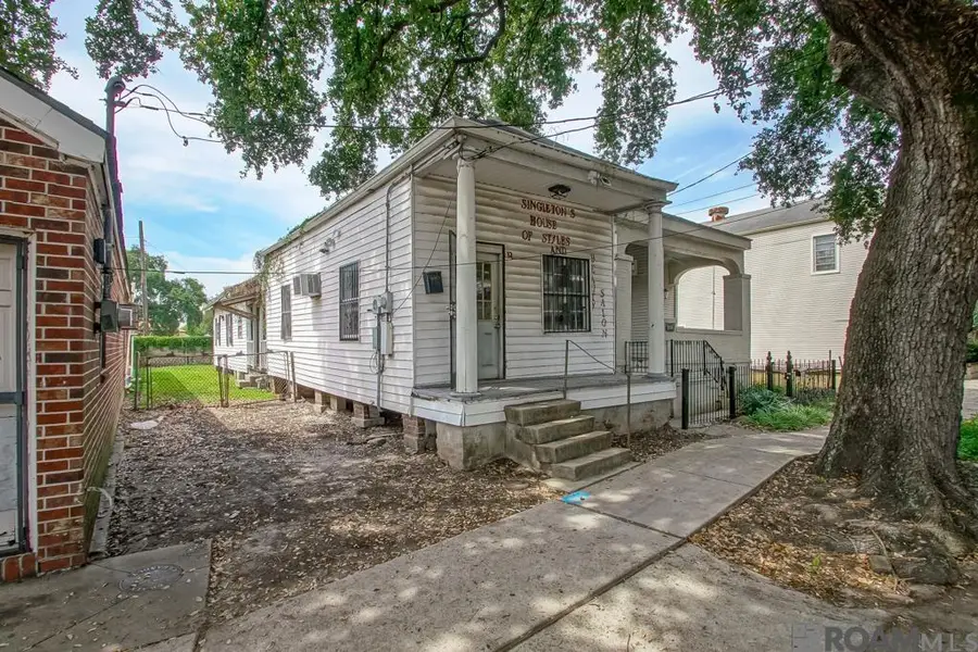 2110 Jackson Ave, New Orleans, LA 70113 - Image #2