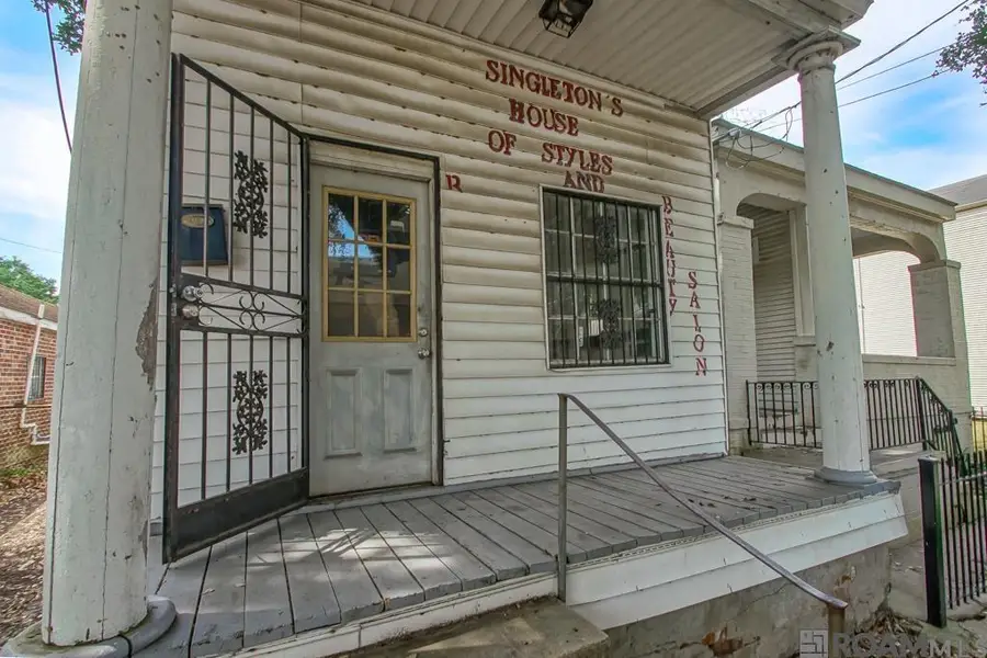 2110 Jackson Ave, New Orleans, LA 70113 - Image #3