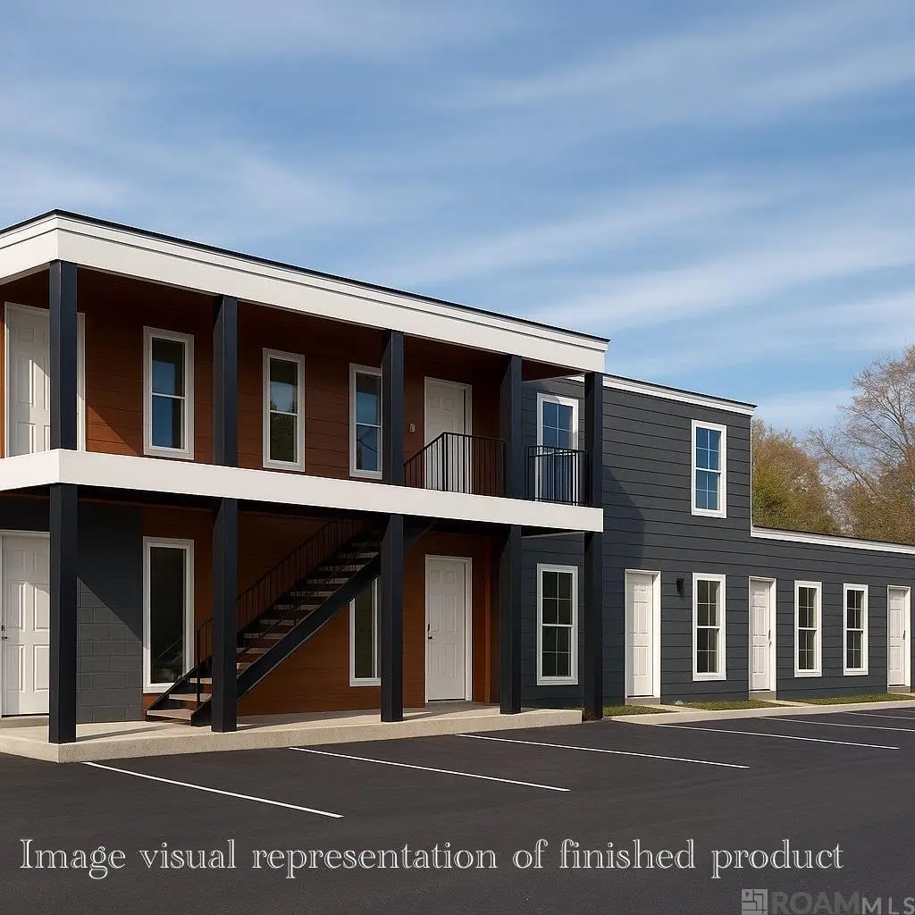 1060 Swan Ave, Baton Rouge, LA 70807 - Image #1