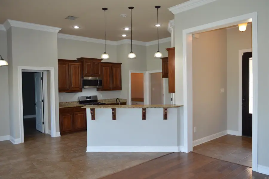 4938 Alice Louise Dr, Greenwell Springs, LA 70739 - Image #3