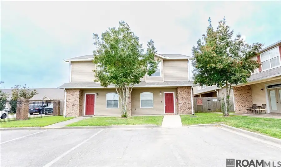 822 Provision Ct #B, Gramercy, LA 70052 - Image #2