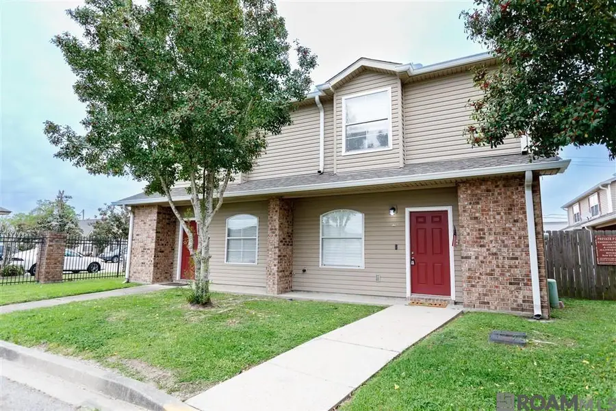 822 Provision Ct #B, Gramercy, LA 70052 - Image #3