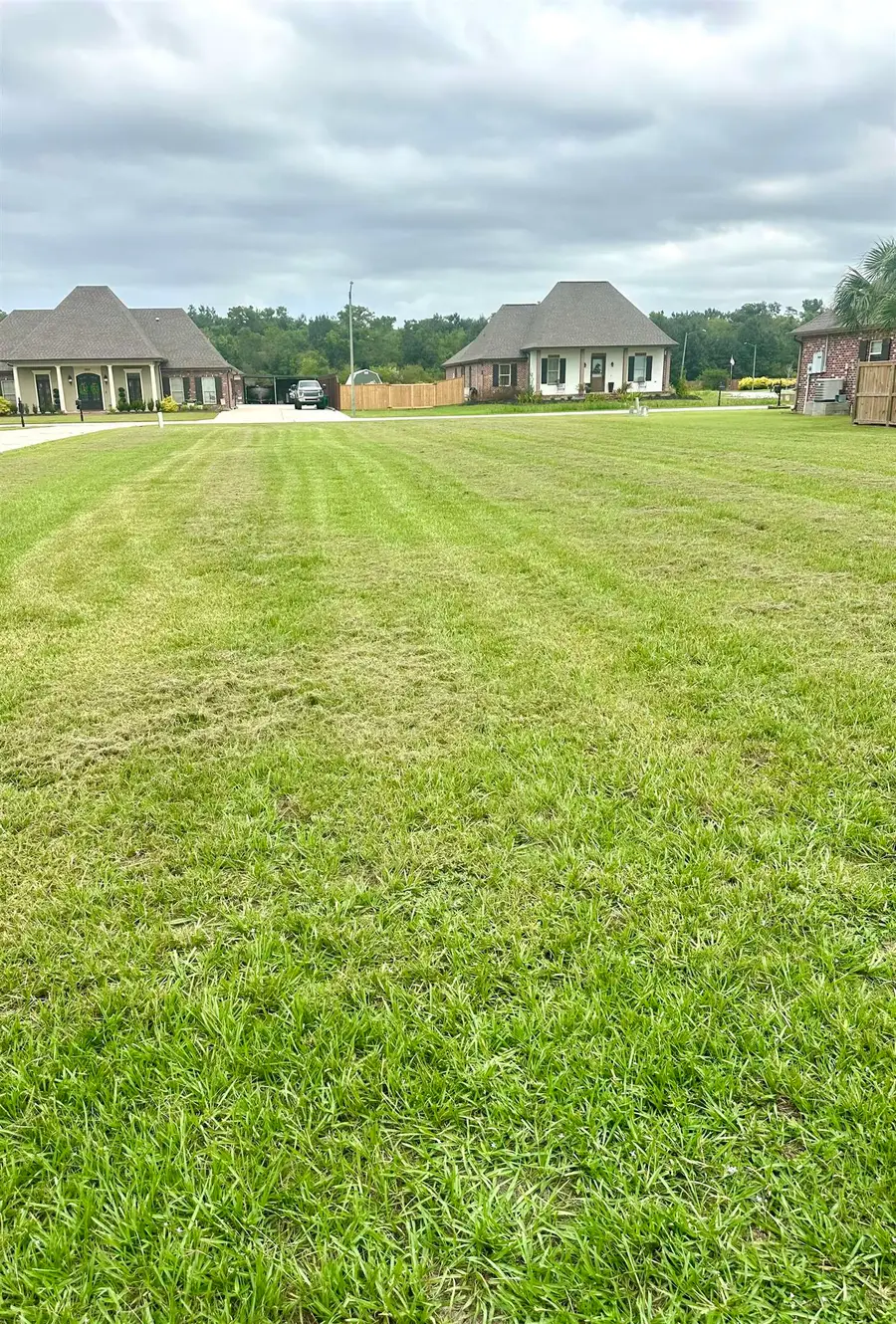2933 Kiwi Ave, Gray, LA 70359 - #3