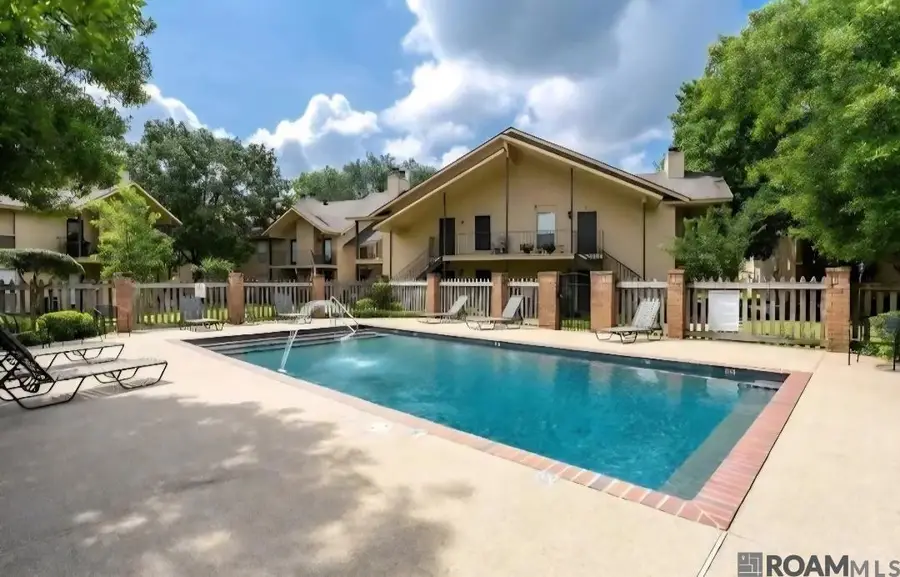 11011 Cal Rd #47, Baton Rouge, LA 70809 - Image #3