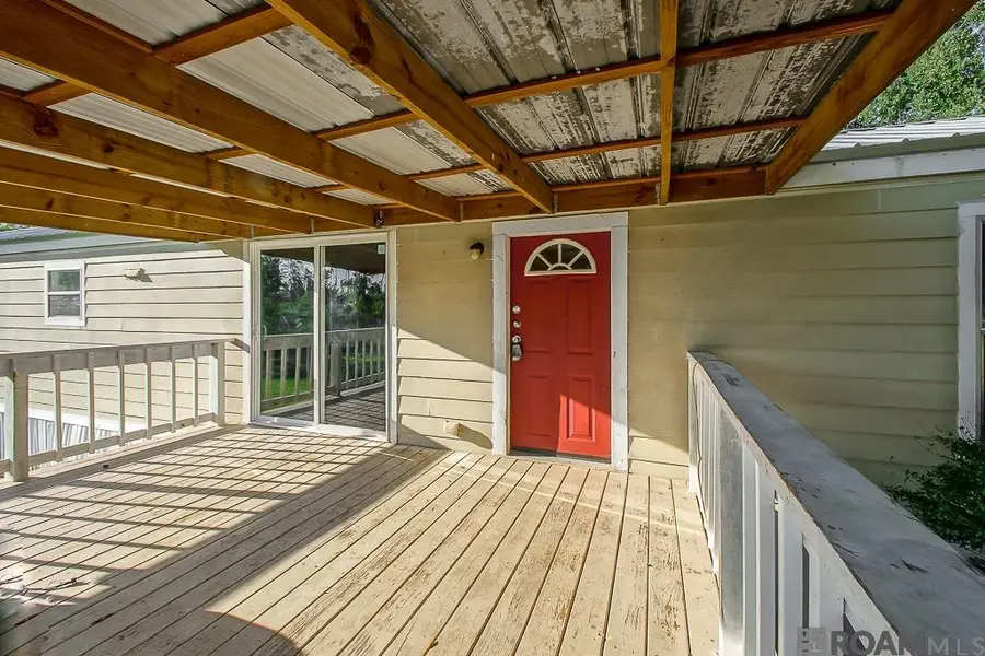 17965 Florida Blvd, Holden, LA 70744 - Image #3