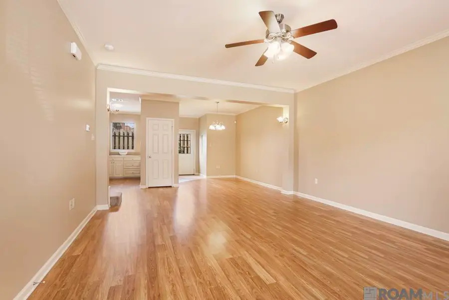 2403 Brightside Dr #67, Baton Rouge, LA 70820 - Image #2