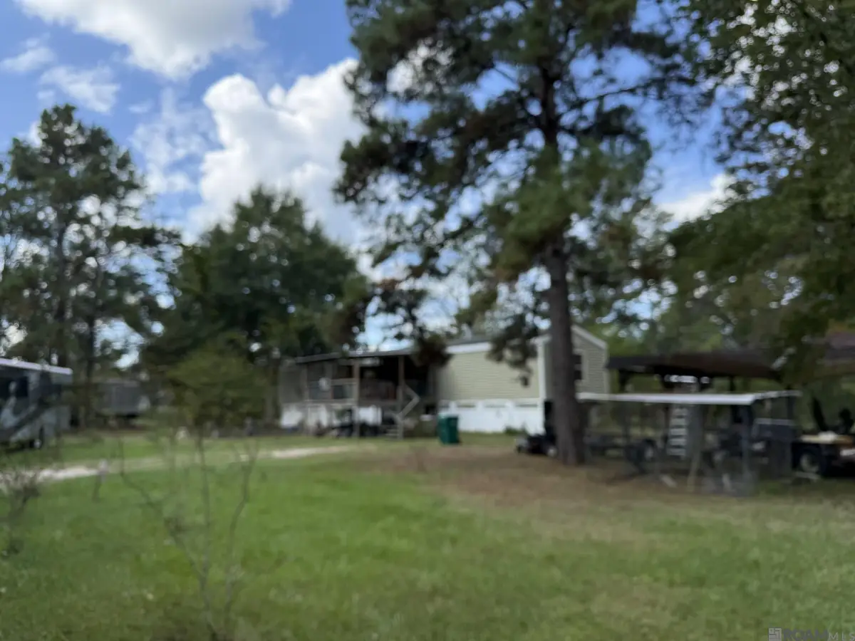 10674 La Hwy 1033, Denham Springs, LA 70726 - Image #1