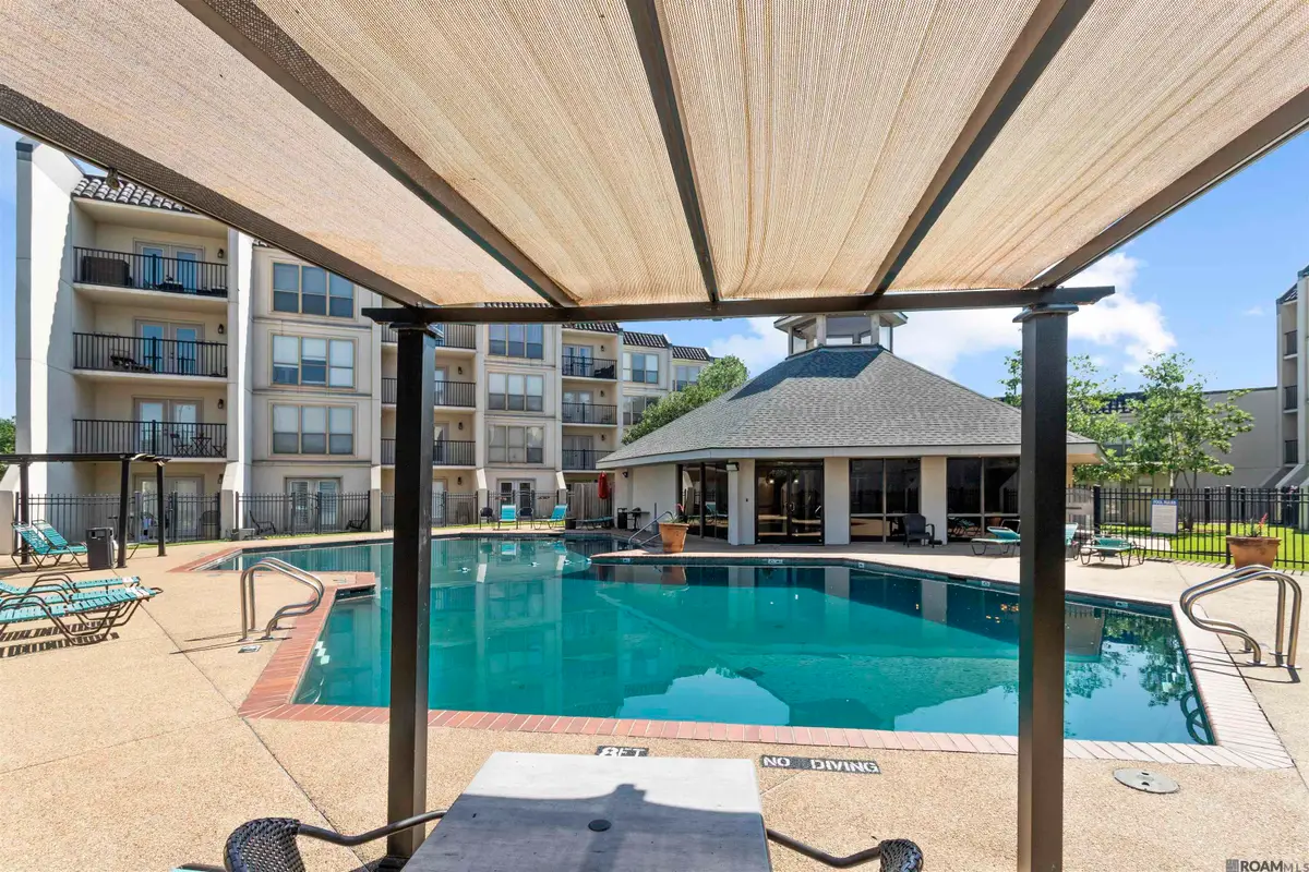 2045 N Third St #404, Baton Rouge, LA 70802 - Image #1