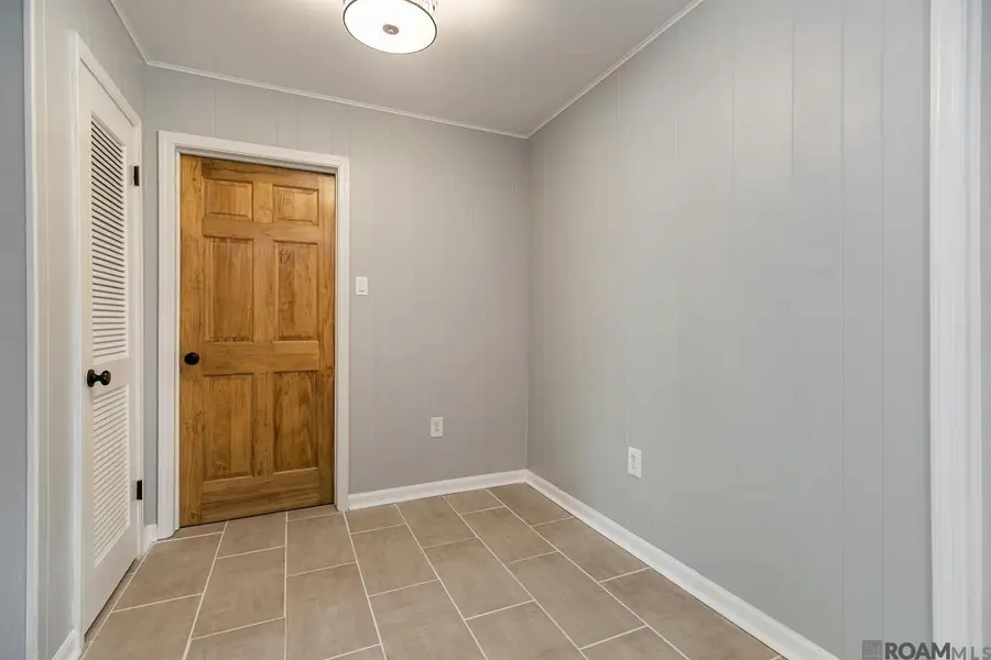 1922 Mullen Dr, Baton Rouge, LA 70810 - Image #3