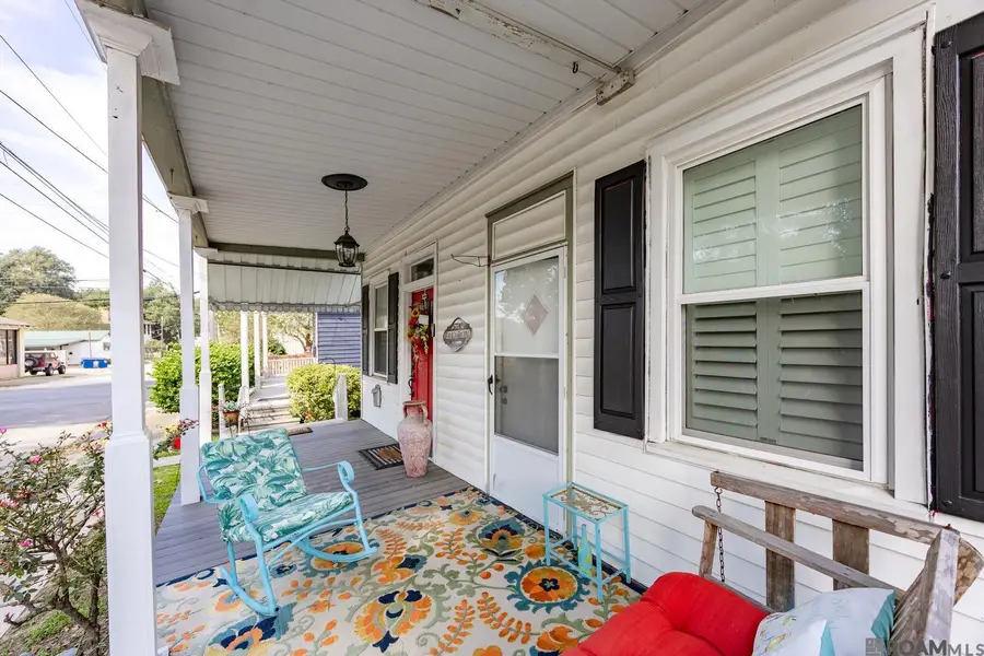 57742 Plaquemine St, Plaquemine, LA 70764 - Image #3