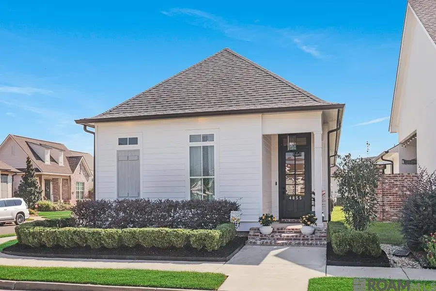 4855 Crestfield Way, Gonzales, LA 70737 - Image #2