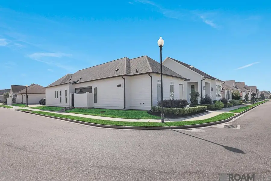 4855 Crestfield Way, Gonzales, LA 70737 - Image #3