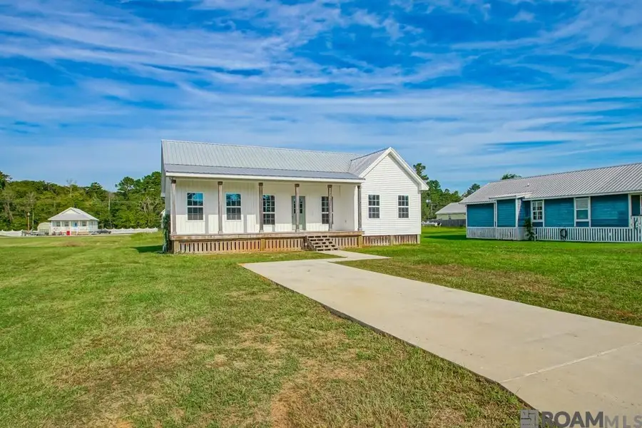 26313 Indian Run, Springfield, LA 70462 - Image #2