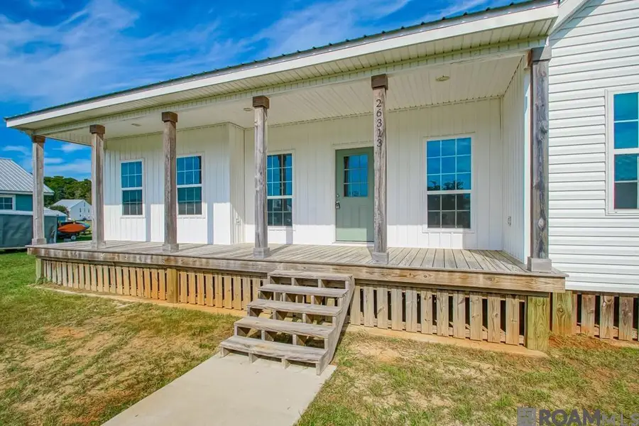 26313 Indian Run, Springfield, LA 70462 - Image #3