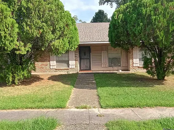 3572 Madeira Dr, Baton Rouge, LA 70810