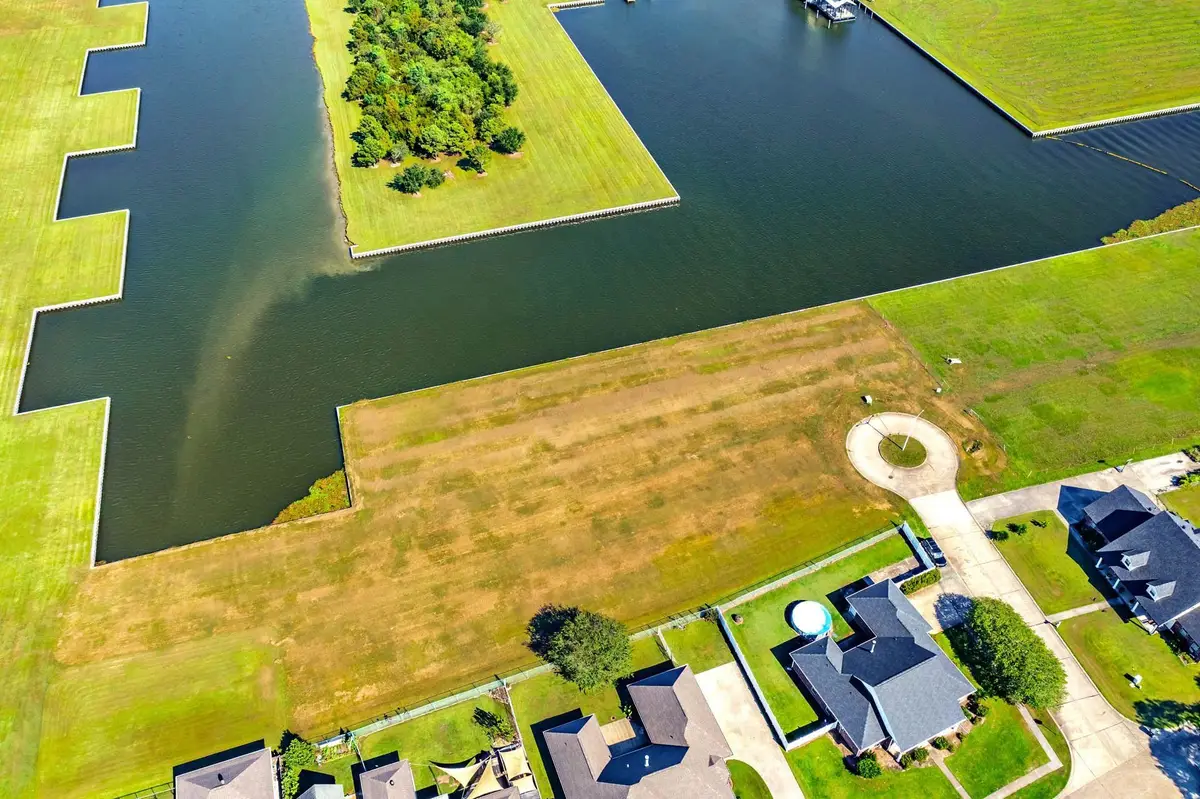 1788 Sandy Beach Road, Houma, LA 70360 - #1