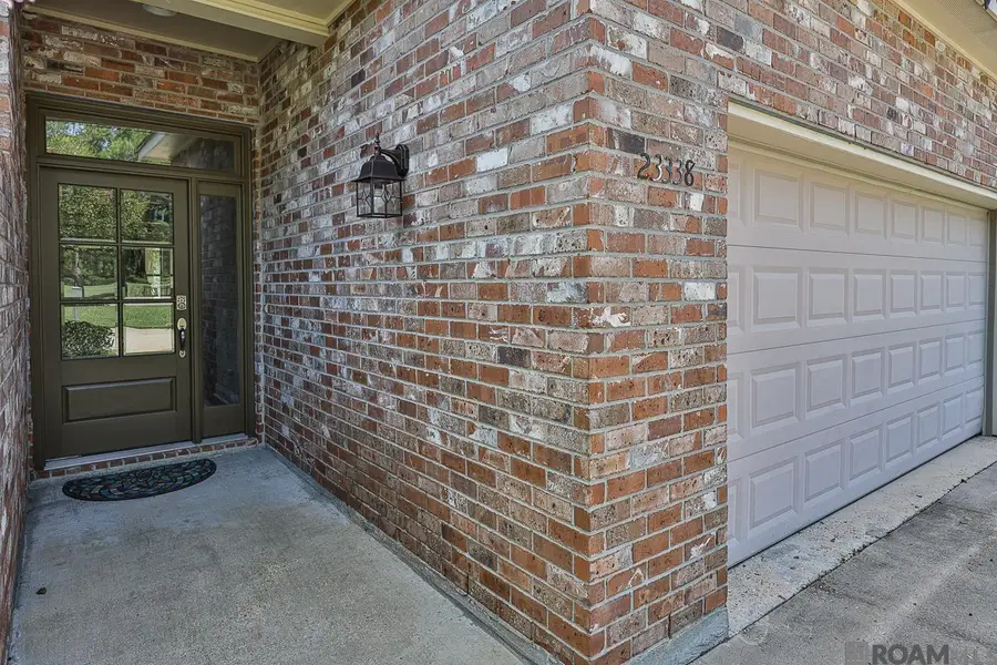 23338 Fairway Garden Ct, Springfield, LA 70462 - Image #2