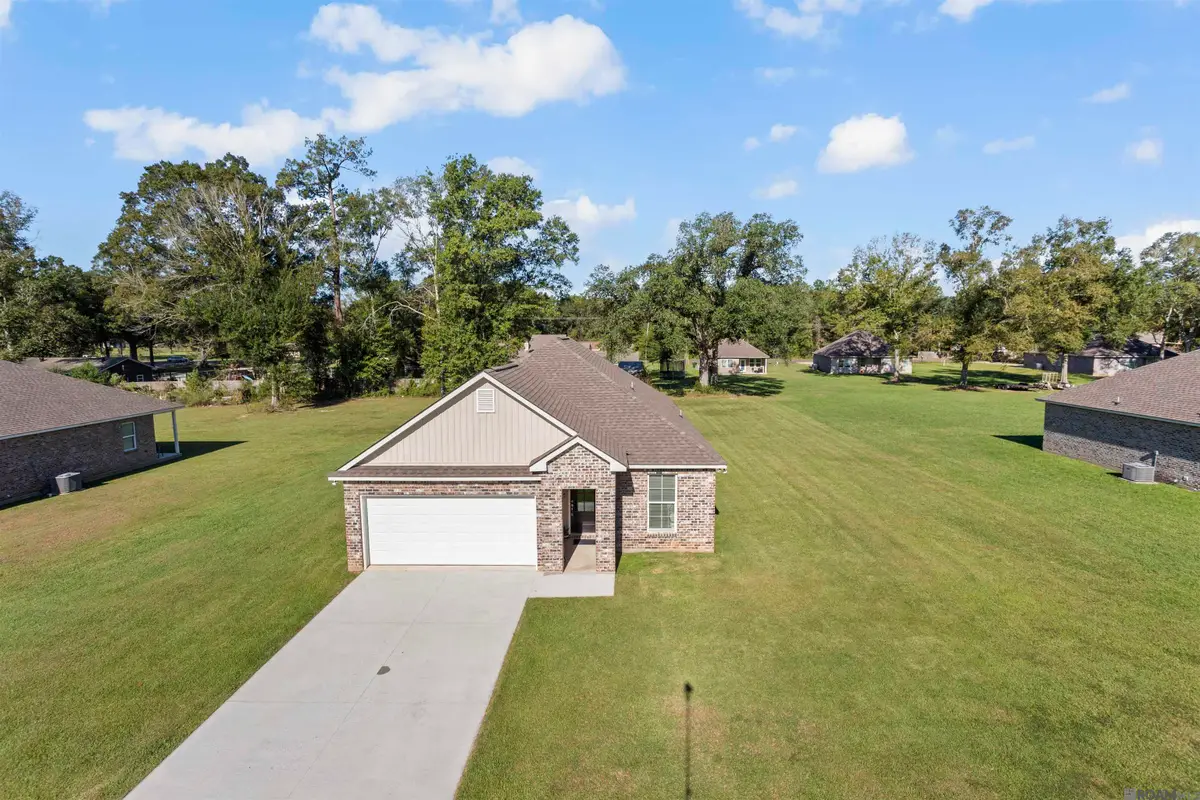 17169 Cherokee Trace, Independence, LA 70443 - Image #1