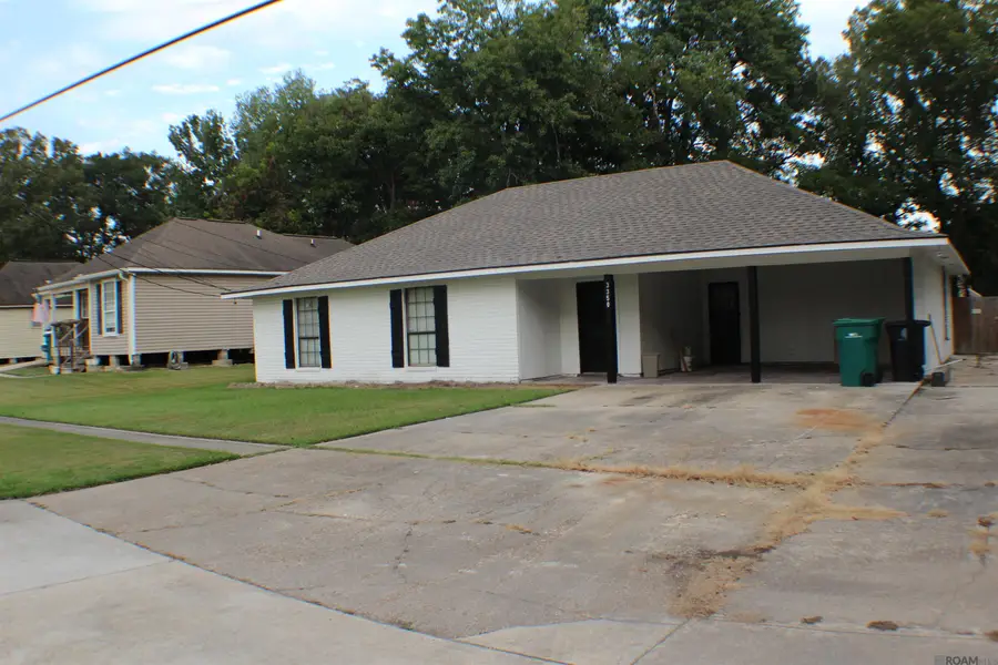 3350 39th St, Zachary, LA 70791 - Image #2
