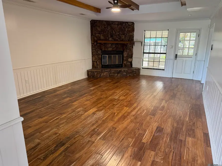 3350 39th St, Zachary, LA 70791 - Image #3