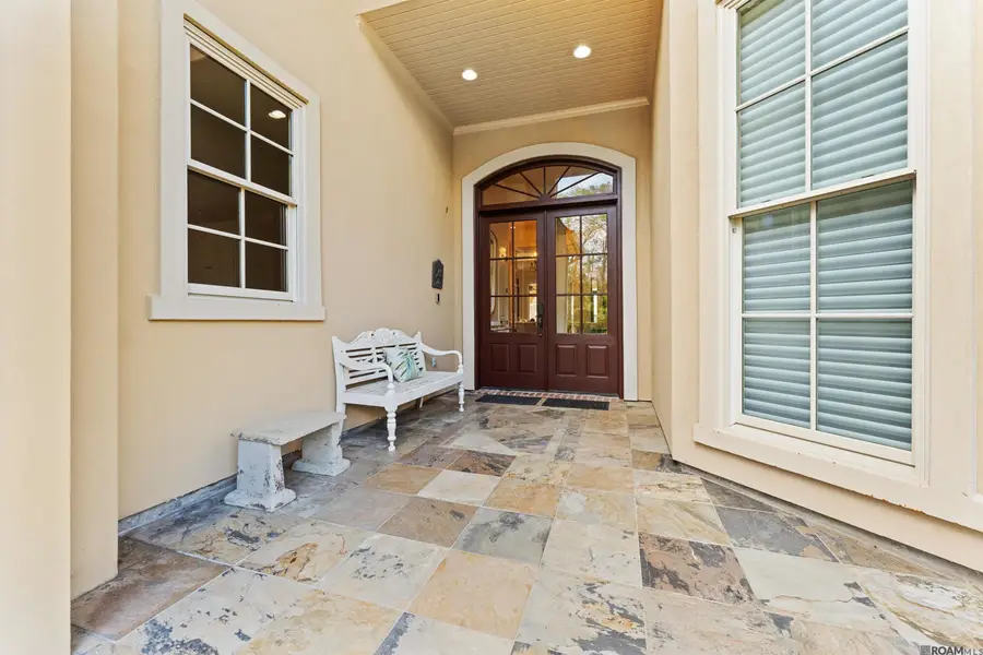 21005 Waterfront East Dr, Maurepas, LA 70449 - Image #3