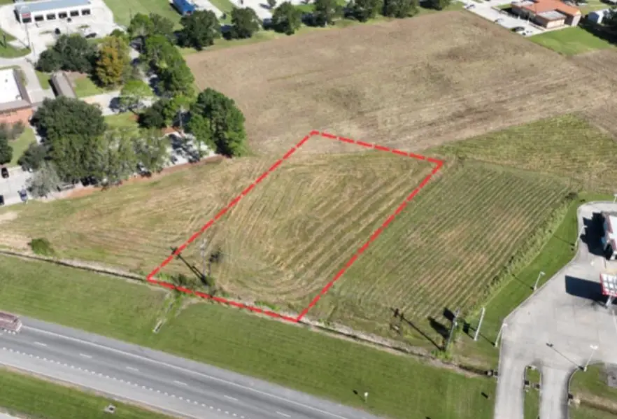 1116 Hwy 90, Patterson, LA 70392 - #2