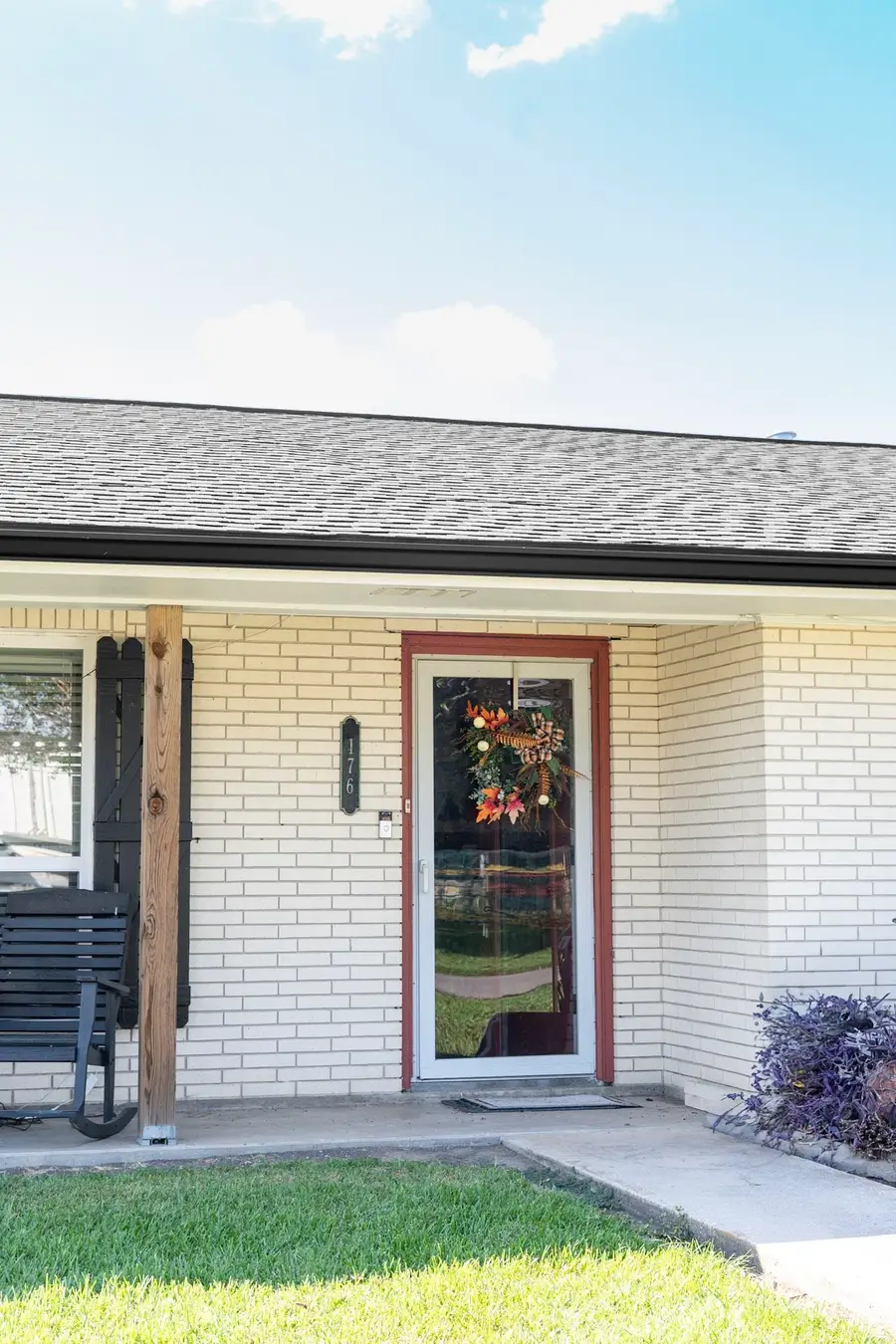 176 W 32nd St, Larose, LA 70373 - #3