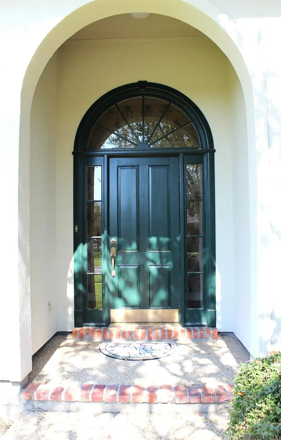 18225 Bel Meadow Ave, Baton Rouge, LA 70810 - Image #3