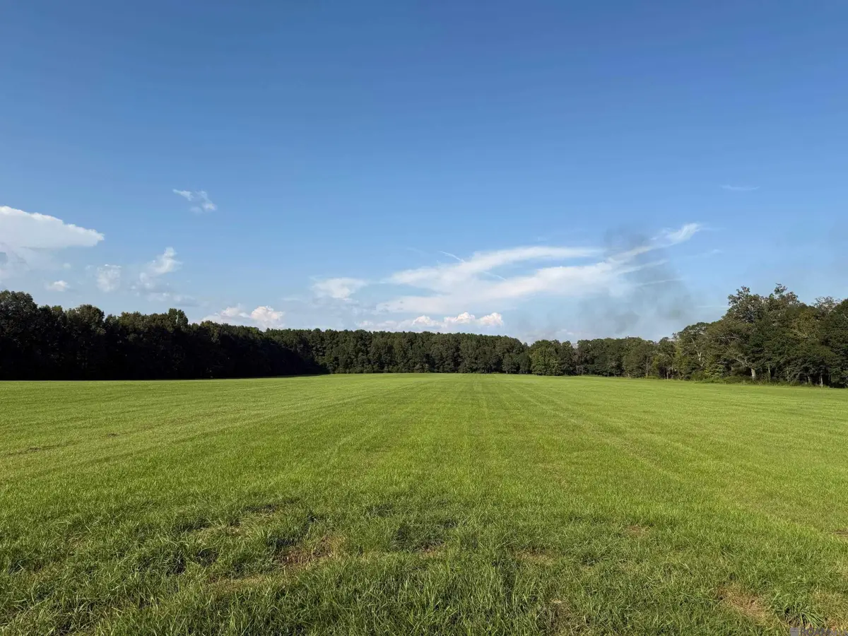 TBD La Hwy 966, Saint Francisville, LA 70775 - Image #1