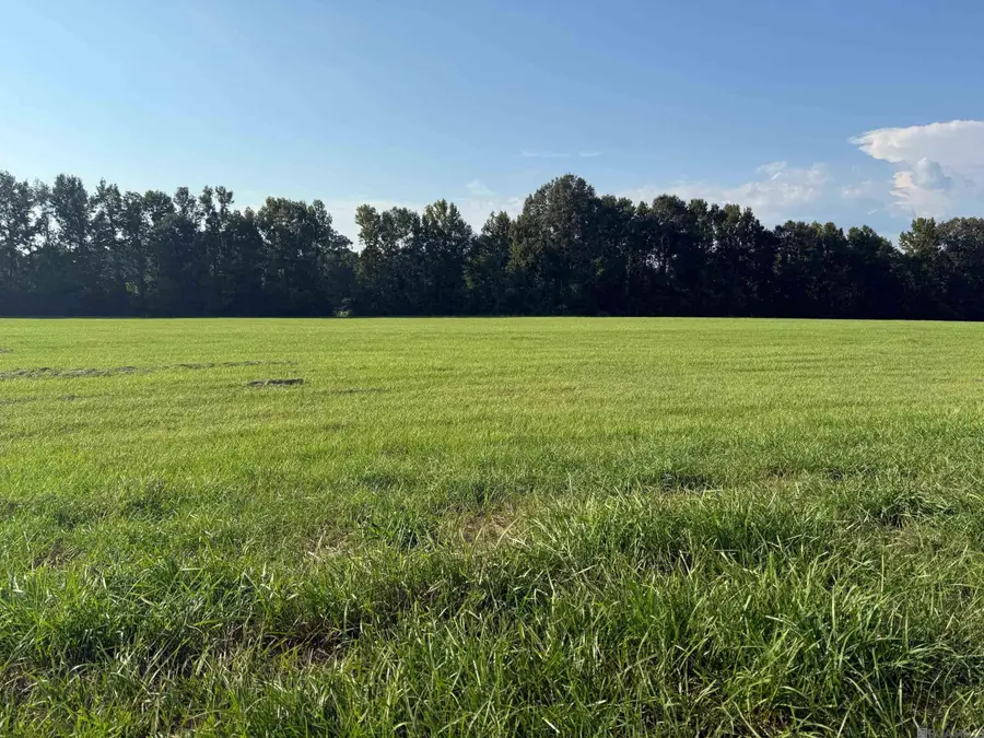 TBD La Hwy 966, Saint Francisville, LA 70775 - Image #2