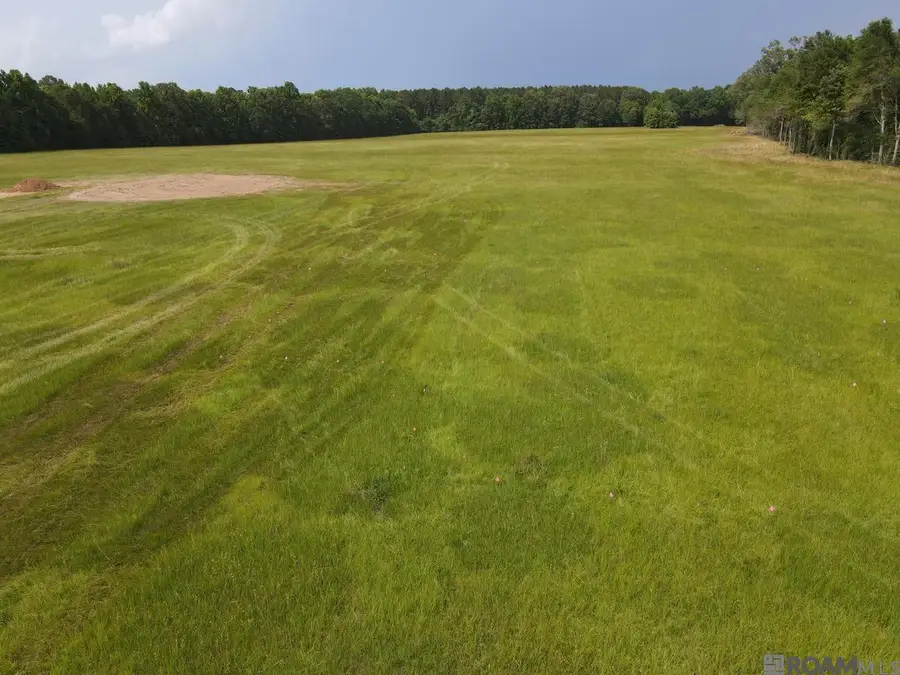 TBD La Hwy 966, Saint Francisville, LA 70775 - Image #3