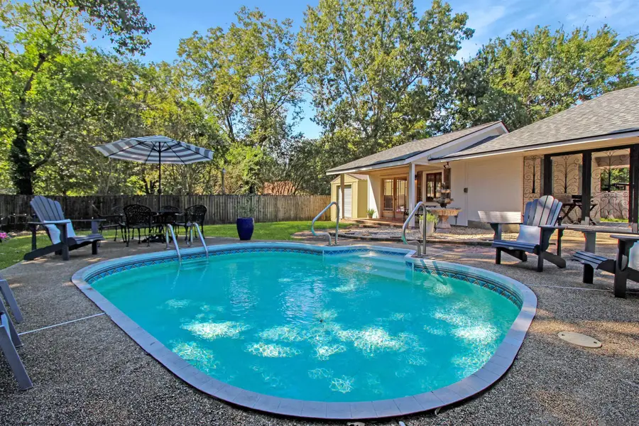 1478 Tara Blvd, Baton Rouge, LA 70806 - Image #3