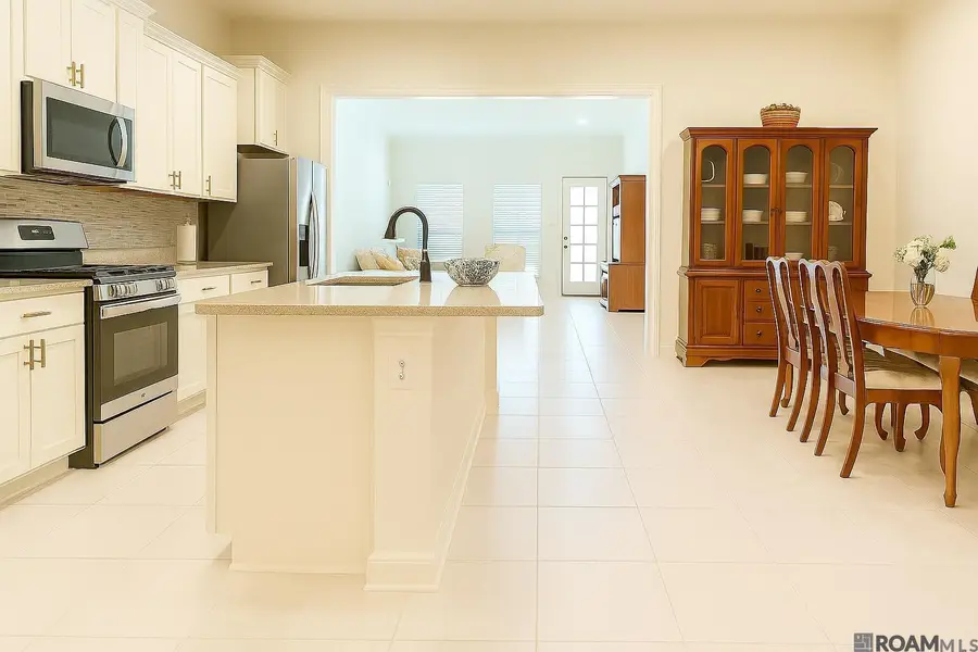 16103 Knoll Creek Ave, Baton Rouge, LA 70817 - Image #3