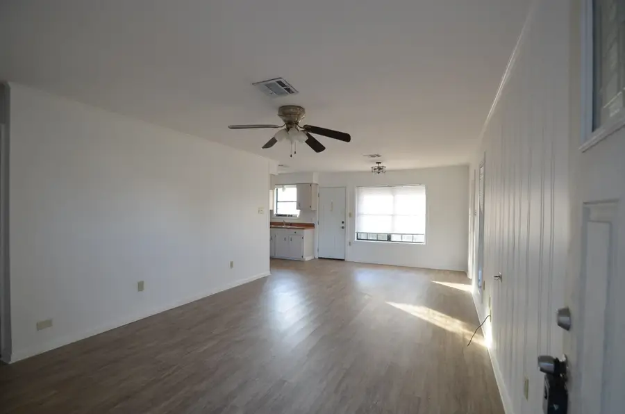 140 Marietta Place, Gray, LA 70359 - #2