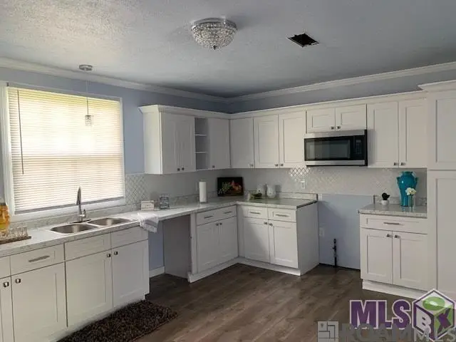 4437 Sumrall, Baton Rouge, LA 70811 - #3