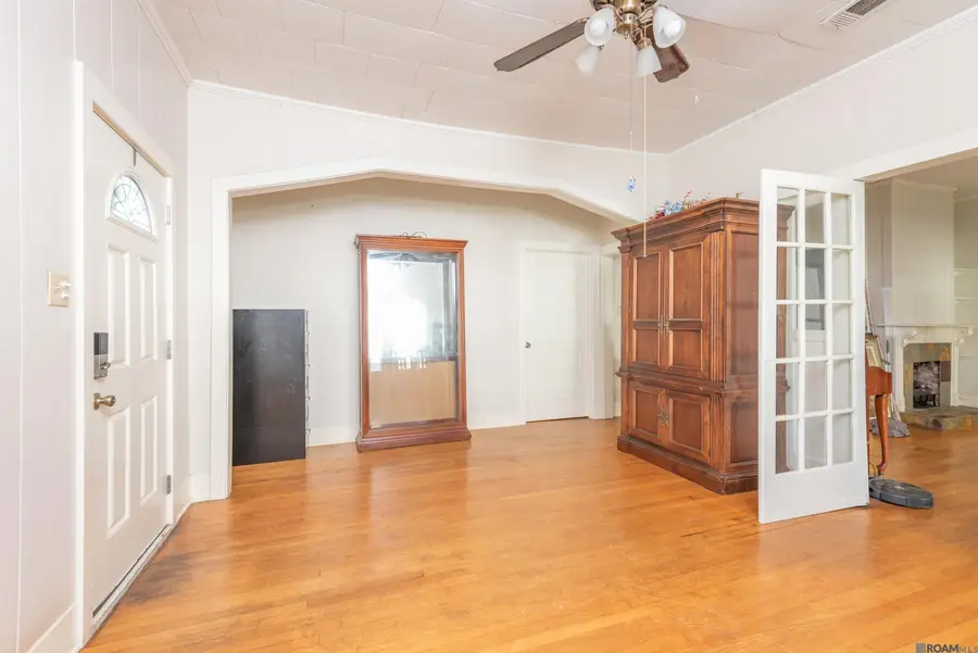 348 Michigan Ave, Port Allen, LA 70767 - Image #3