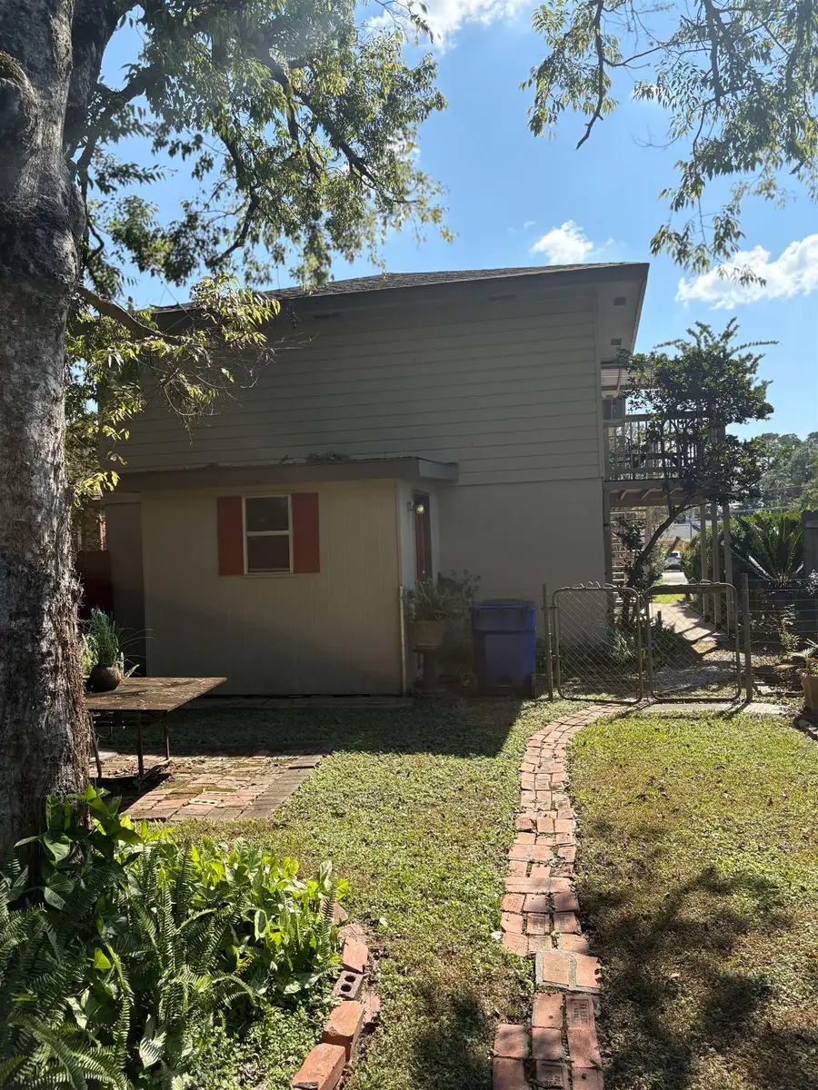 103 Pecan St, Thibodaux, LA 70301 - #3