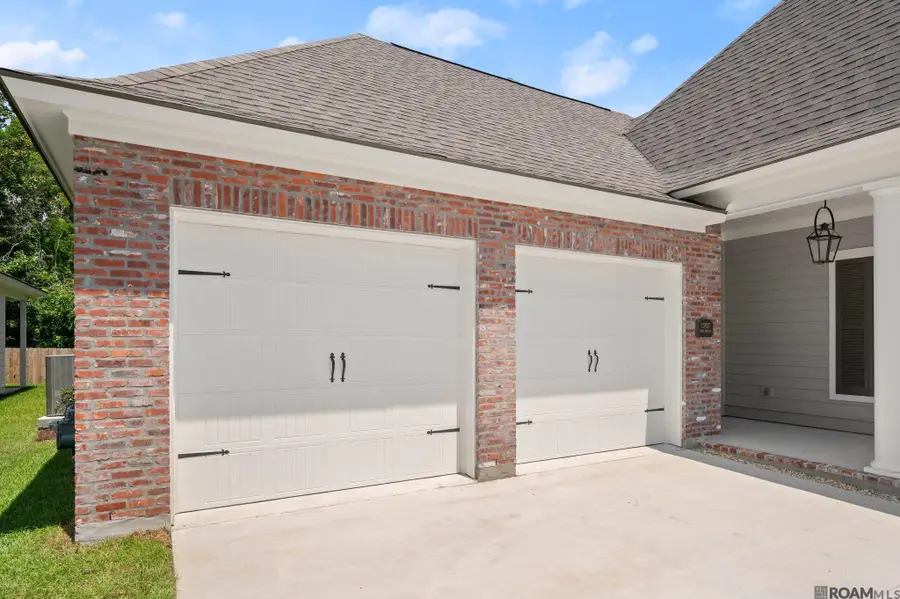 2526 Ebb Ave, Baton Rouge, LA 70810 - Image #3