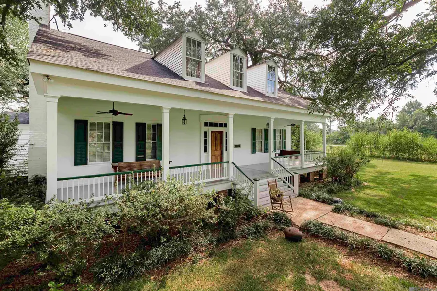 10515 La Hwy 411, Maringouin, LA 70757 - Image #2