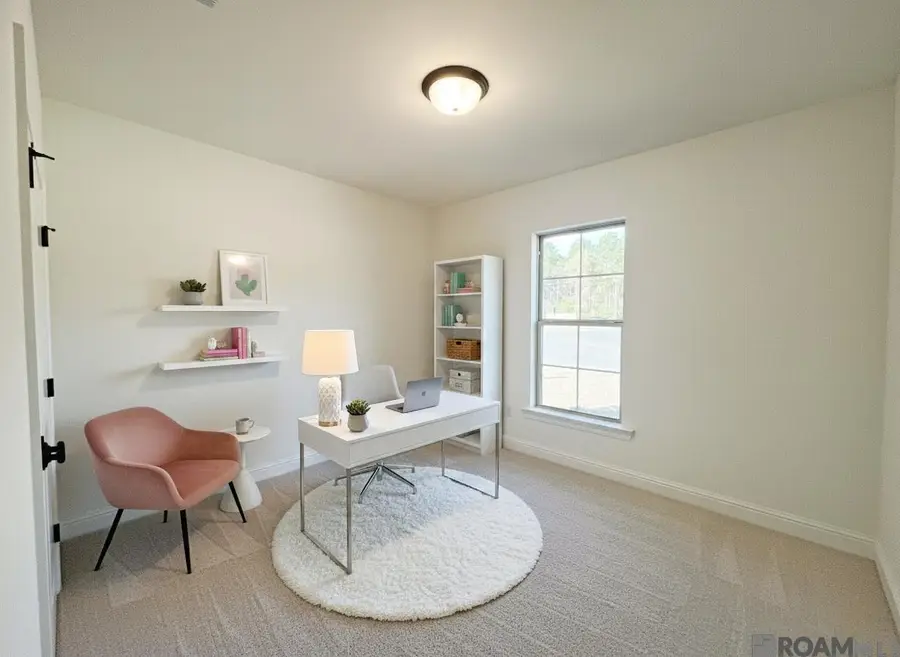 11348 Densmore Dr, Denham Springs, LA 70726 - Image #3