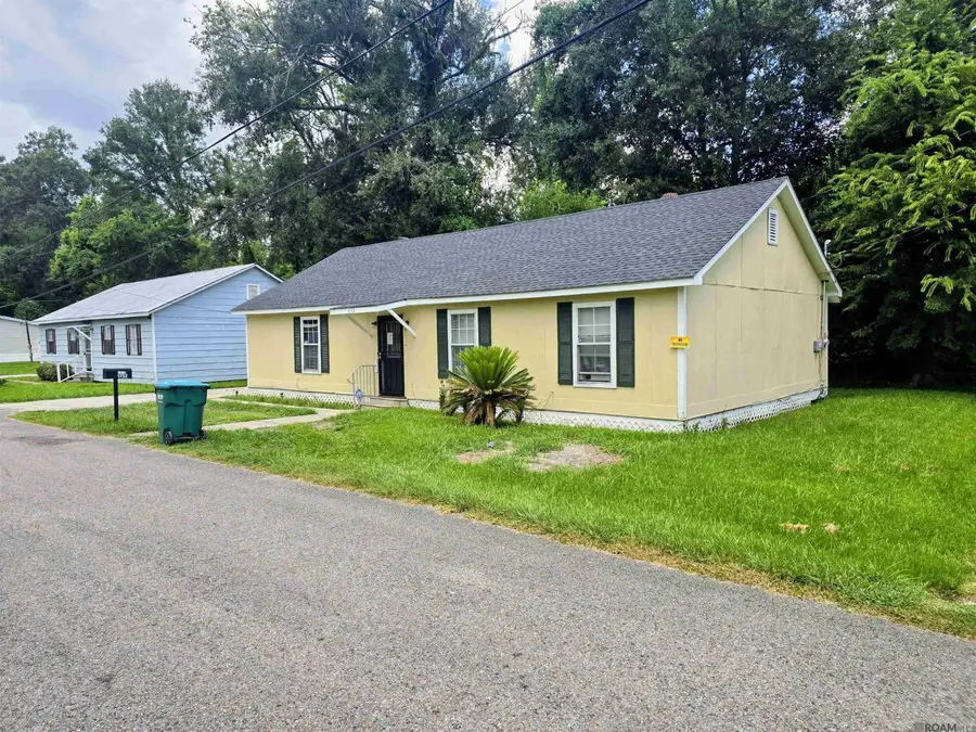 1152-1160 Freeman Ln, Port Allen, LA 70767 - Image #2