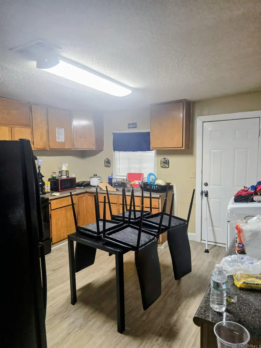 1152-1160 Freeman Ln, Port Allen, LA 70767 - Image #3