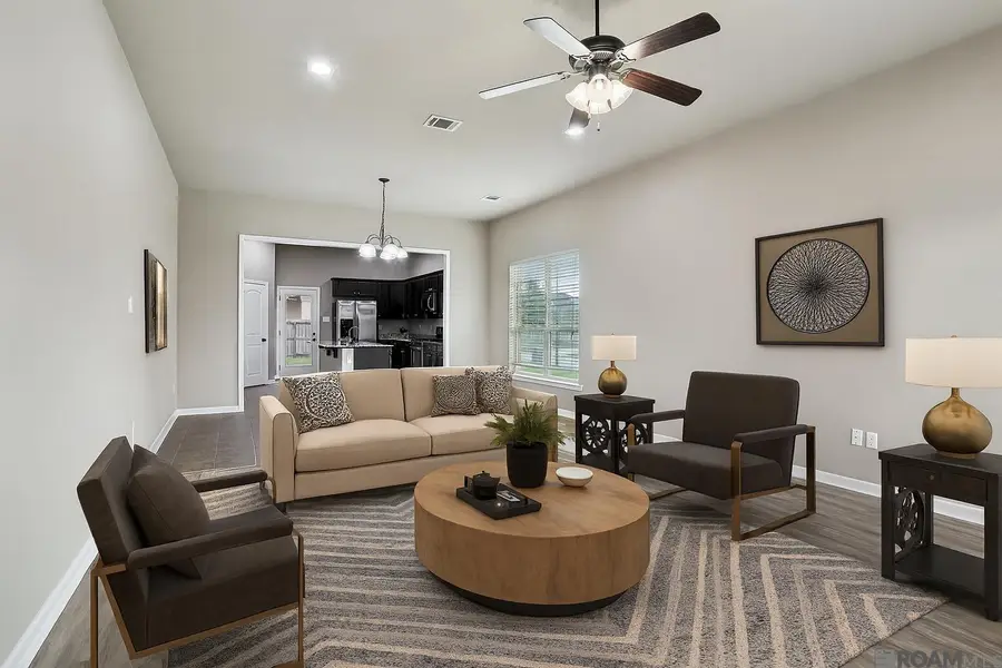 17004 Sills Dr, Prairieville, LA 70769 - Image #3