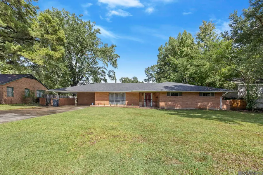 5667 Asphodel Dr, Baton Rouge, LA 70806 - Image #2