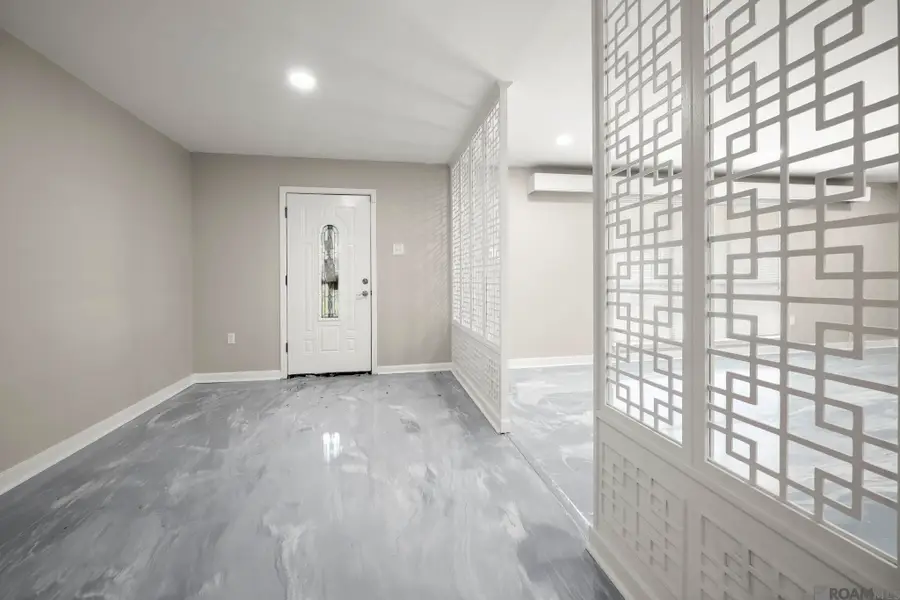 5667 Asphodel Dr, Baton Rouge, LA 70806 - Image #3