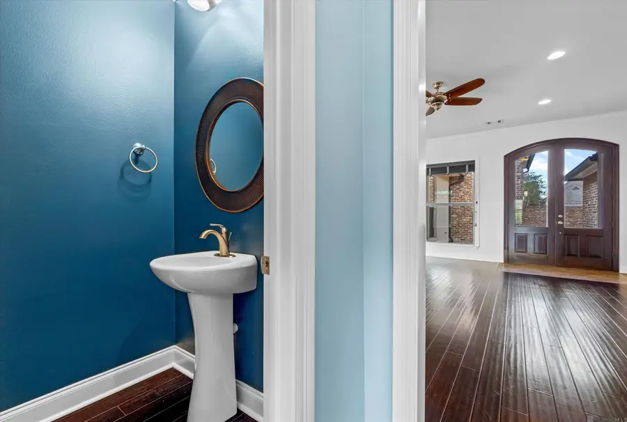 6086 Tezcuco Ct, Gonzales, LA 70737 - Image #3