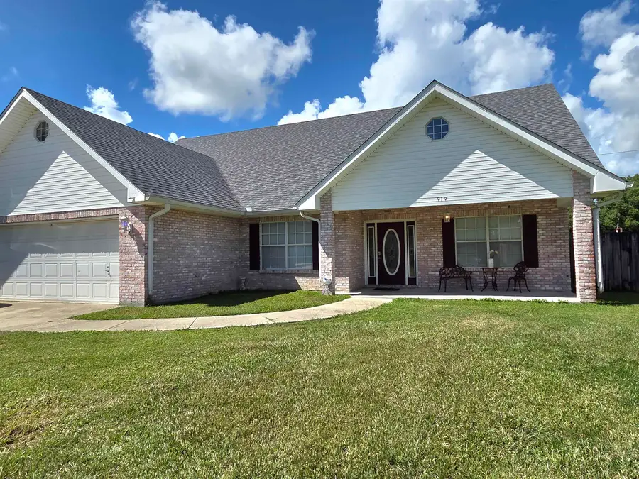 919 Delmar Avenue, Bayou Vista, LA 70380 - #2