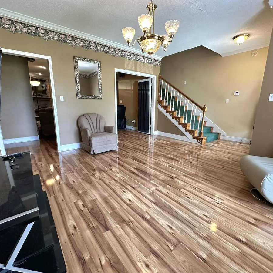 919 Delmar Avenue, Bayou Vista, LA 70380 - #3