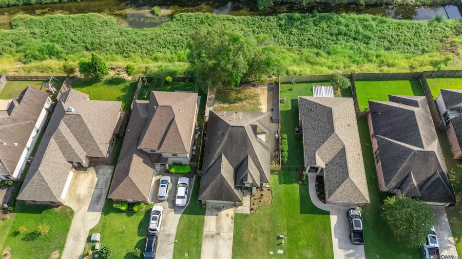 15940 Belle Angela Ave, Baton Rouge, LA 70817 - Image #3
